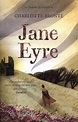Jane Eyre by Bronte, Charlotte (9780571337095) | BrownsBfS