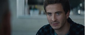 Ryan Corr