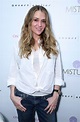 Brooke Mueller Charged With Possession, Intent To Distribute Cocaine In ...