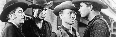 La belva del Colorado (1957) | FilmTV.it