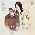 Seals & Crofts – Summer Breeze (1972, Vinyl) - Discogs