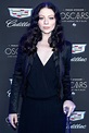 Michelle Trachtenberg Praises ‘Gossip Girl’ Alums’ Accomplishments