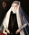 Anna Jagiellonka (1523–1596) – Wikipedia, wolna encyklopedia