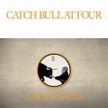 Yusuf/Cat Stevens’ ‘Catch Bull At Four’ For 50th Anniversary Editions