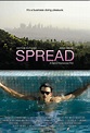 Spread - Film (2009)