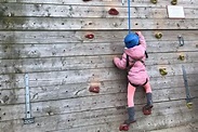101+ Indoor Activities For Kids Near Me - Things to do in Hampshire ...