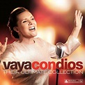 bol.com | Vaya Con Dios - Vaya Con Dios - Their Ultimate Collection ...