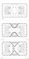 Architecture Site Plan, Floating Architecture, Zaha Hadid Architecture ...