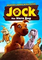 Jock the Hero Dog (2011) - Posters — The Movie Database (TMDB)