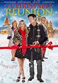 A Christmas Reunion (2015) Movie Review | Christmas movies, Family ...