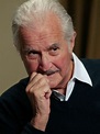 Mexican writer Carlos Fuentes dies