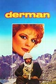 Reparto de Derman (película 1983). Dirigida por Şerif Gören | La Vanguardia