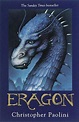 Buy Eragon Book One by Christopher Paolini, Books | Sanity