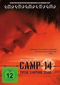 Camp 14 - Total Control Zone (DVD) – jpc