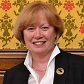 Angela Smith, Baroness Smith of Basildon - Alchetron, the free social ...