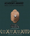The New Tenants (C) (2009) - FilmAffinity
