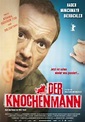 Der Knochenmann | Film 2009 - Kritik - Trailer - News | Moviejones