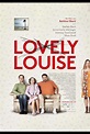Lovely Louise (2013) | Film, Trailer, Kritik