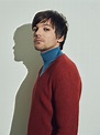 Louis Tomlinson | Louis Tomlinson Wiki | Fandom