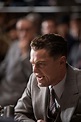 J. Edgar Picture 45