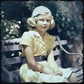 Ten year old Doris Day in 1932 (colorized) : r/OldSchoolCelebs