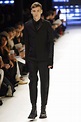 Dior Dior Homme Hedi Slimane | Grailed