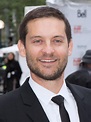 Tobey Maguire Net Worth 2023: Wiki Bio, Married, Dating, Family, Height ...