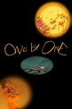 One by One (film) - Alchetron, The Free Social Encyclopedia