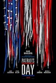 Patriots Day (2016) | Cinemorgue Wiki | Fandom