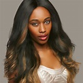 How to Create Beautiful Hairstyles With Realistic Wigs and Hairpieces ...