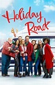 Download Holiday Road (2023) WEBRip 1080p x264 - YIFY - WatchSoMuch