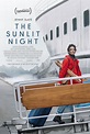 The Sunlit Night (2019) - IMDb