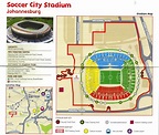 fnb stadium seating plan | Ask Nanima?
