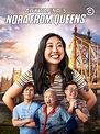 Awkwafina Is Nora From Queens - Rotten Tomatoes