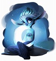 Mune - Guardian of the moon by Elemental-FA on DeviantArt