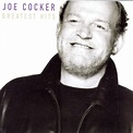 Joe Cocker - Greatest Hits - Amazon.com Music
