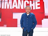 Vivement dimanche (France 3) : qui sont les invités de Michel Drucker ...
