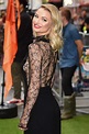 Emma Rigby: The Festival Premiere in London -10 | GotCeleb