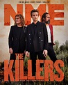 All four members of The Killers are set to reunite for "heavier" new album