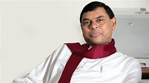 Basil Rajapaksa and three others acquitted over Divineguma court case ...