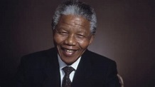 Nelson Mandela Redrawn Next Episode Air Date & Coun