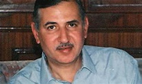 Khaled Abdel Nasser dies - Politics - Egypt - Ahram Online