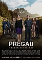 Pregau (TV Series) | Radio Times