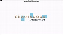 Jerry leider company/Chautauqua entertainment/Paramount Television ...