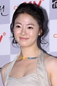 Min Ji-hyun (민지현) - Picture Gallery @ HanCinema :: The Korean Movie and ...