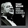 Cole Porter Classics: Amazon.co.uk: Music