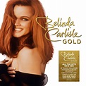 Belinda Carlisle: Gold (3CD) | Demon Music Group