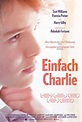 Einfach Charlie (2017) | Film, Trailer, Kritik