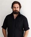 Justin Kurzel – Movies, Bio and Lists on MUBI