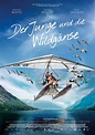 Der Junge und die Wildgänse | Film-Rezensionen.de